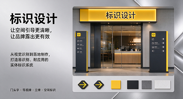 东乌珠穆沁旗标识设计